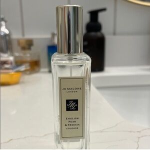 Jo Malone English Pear and Freesia 30 ml